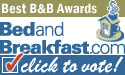 Best B&B&nbsp;Awards