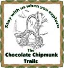 B&B Bike Trail Package