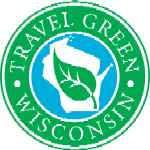 Green Travel