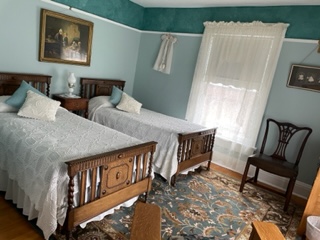 Garelds Room- Image 1