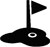 Golf in the Stevens Point, Plover area