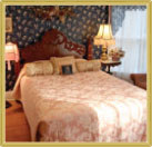 Isabella Room