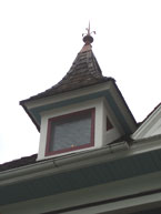architecture-3