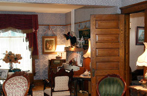 Jensen-after