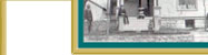 img:layout