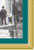 img:layout