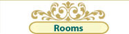 img:layout