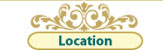 img:layout