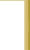 img:layout