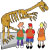 Stevens Point and Plover Museums