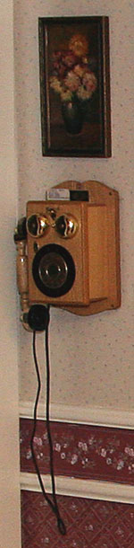 Old Phone