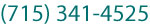 Bed and Breakfast Reservations Number