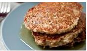 Recipe of the Month