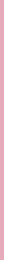 img:Frame