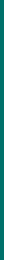 img:teal-frame