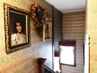 img:hallway