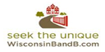 Wisconsin Bed and Breakfast Association