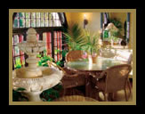 Wellness Spa